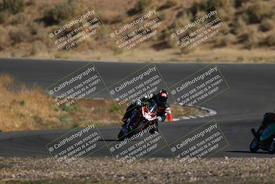 media/Apr-19-2025-AHRMA (Sat) [[3d98ca3309]]/Practice/Group 3/Turns 1  and  5/